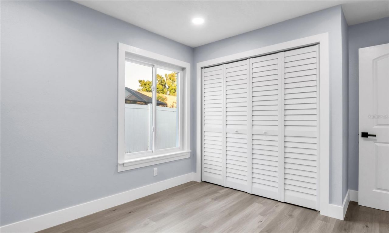 1007 NW 82nd Street, Bradenton, FL 34209 Photo