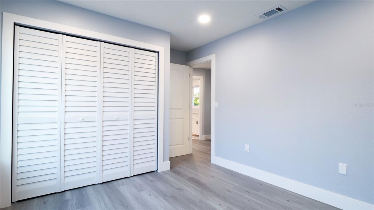 1007 NW 82nd Street, Bradenton, FL 34209 Photo