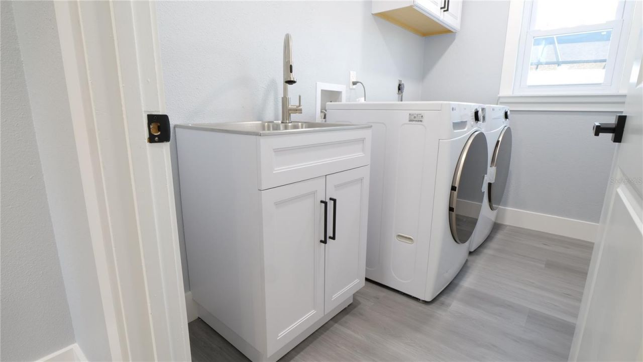 1007 NW 82nd Street, Bradenton, FL 34209 Photo