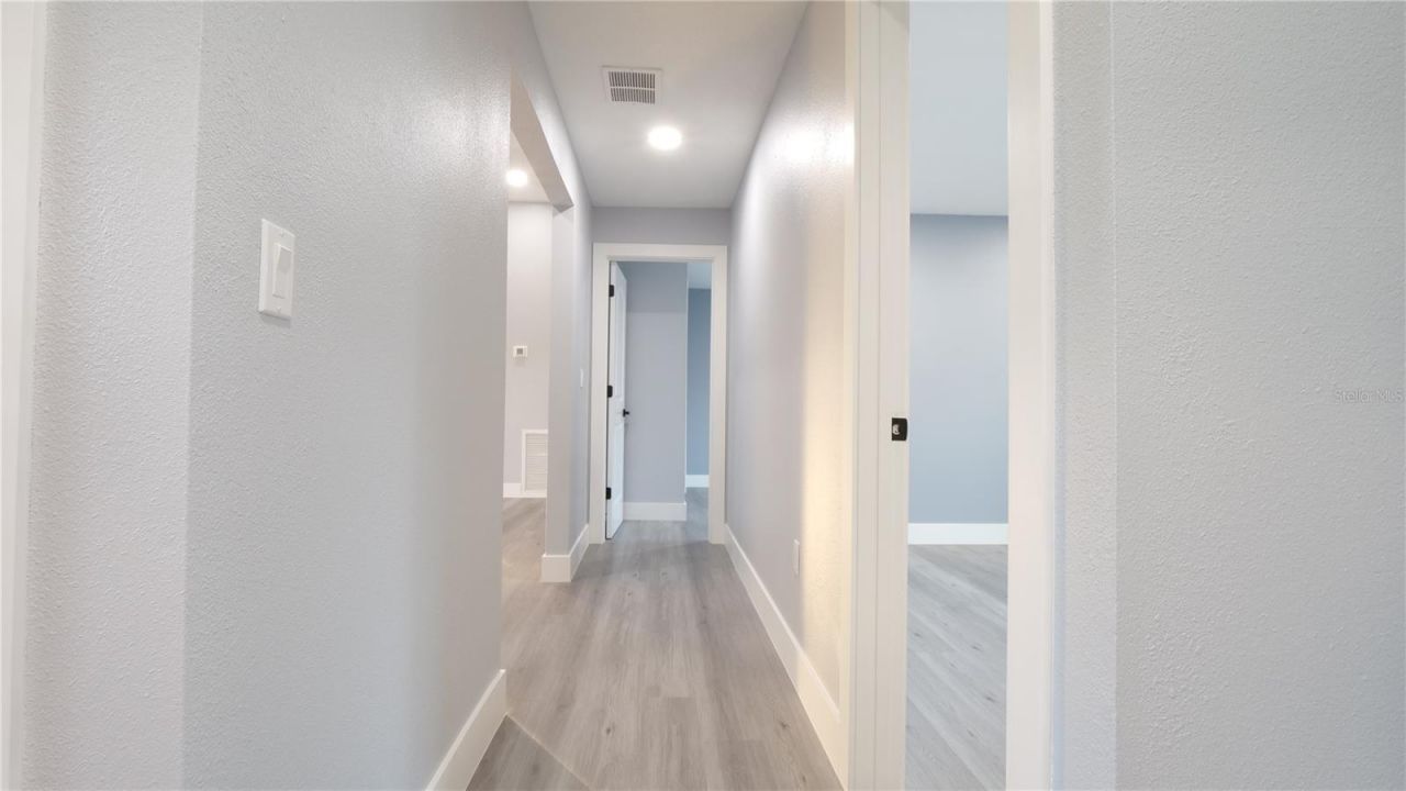 1007 NW 82nd Street, Bradenton, FL 34209 Photo