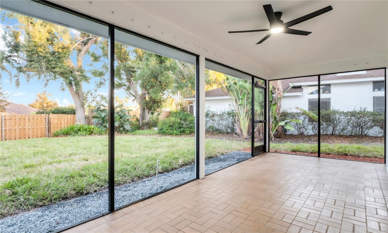 1007 NW 82nd Street, Bradenton, FL 34209 Photo