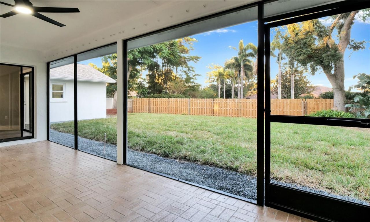 1007 NW 82nd Street, Bradenton, FL 34209 Photo