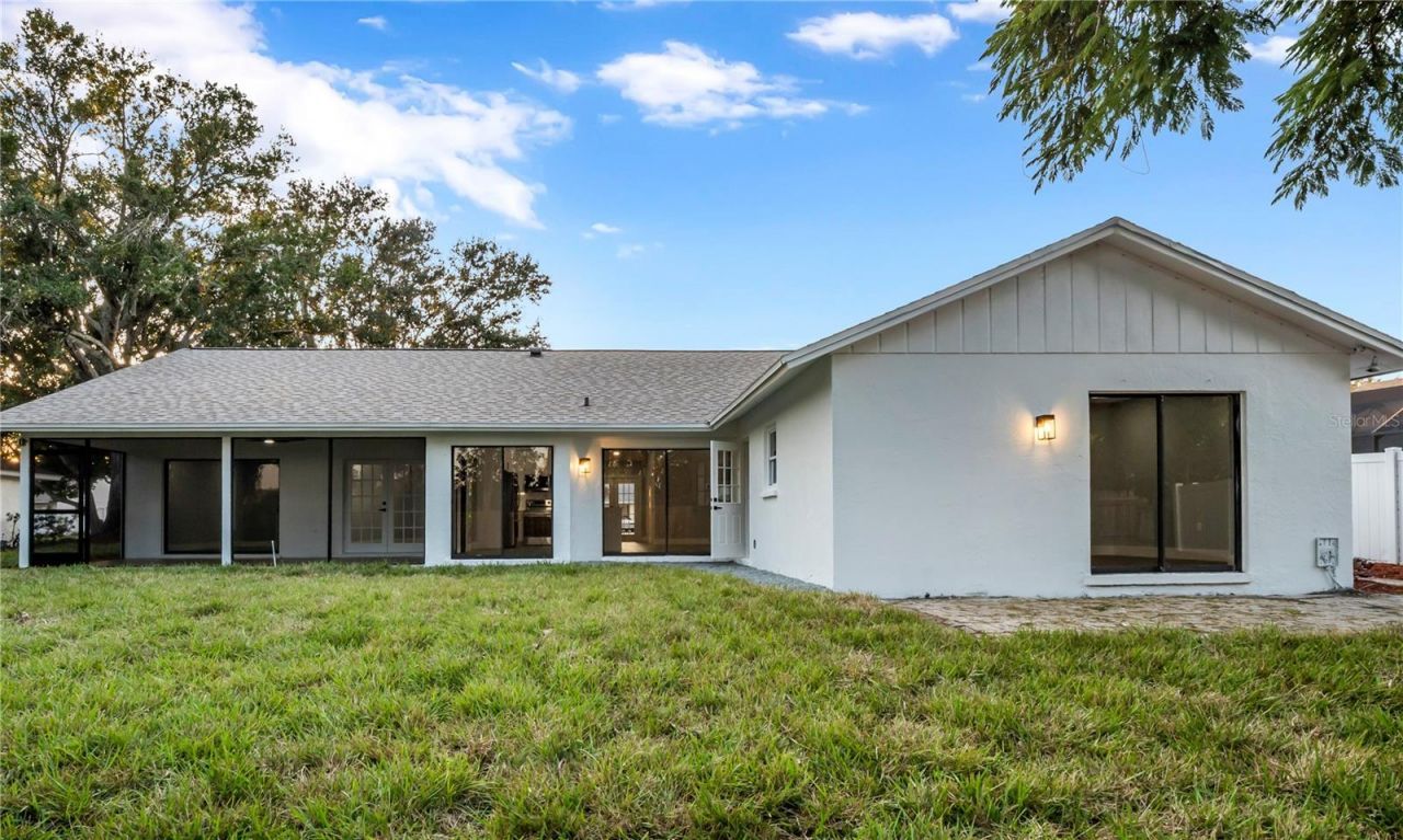 1007 NW 82nd Street, Bradenton, FL 34209 Photo