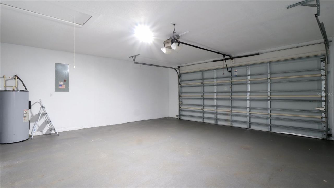 1007 NW 82nd Street, Bradenton, FL 34209 Photo