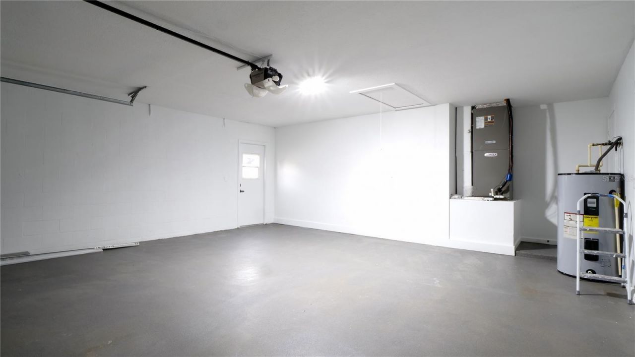 1007 NW 82nd Street, Bradenton, FL 34209 Photo