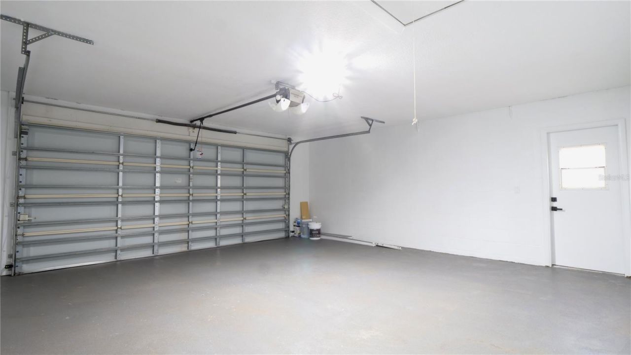 1007 NW 82nd Street, Bradenton, FL 34209 Photo