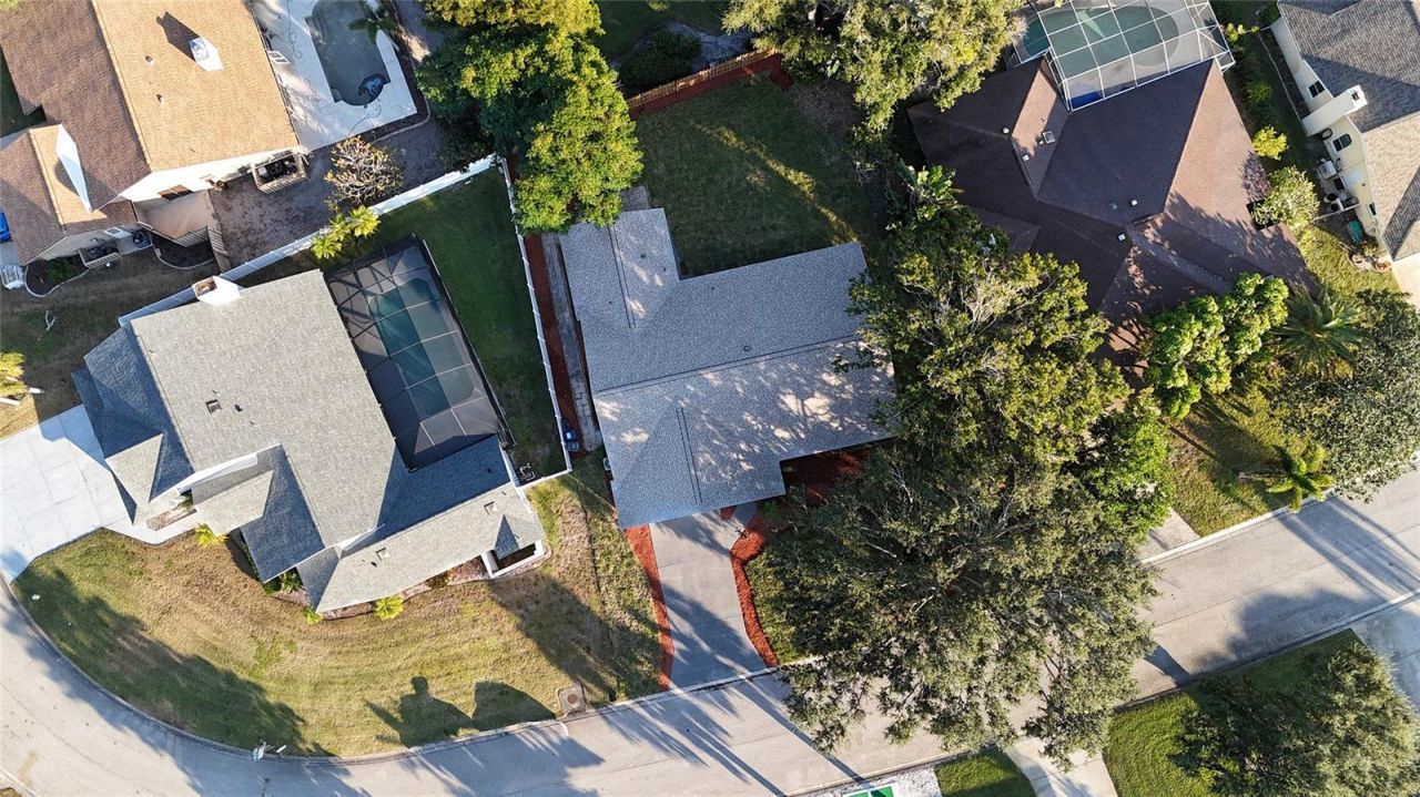 1007 NW 82nd Street, Bradenton, FL 34209 Photo