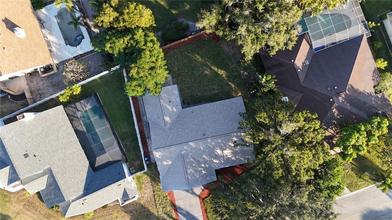 1007 NW 82nd Street, Bradenton, FL 34209 Photo