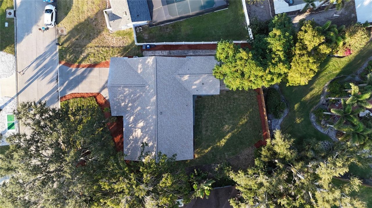 1007 NW 82nd Street, Bradenton, FL 34209 Photo