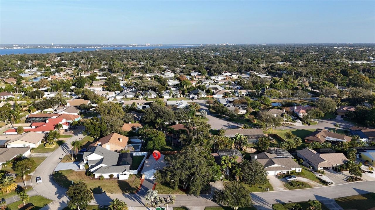 1007 NW 82nd Street, Bradenton, FL 34209 Photo