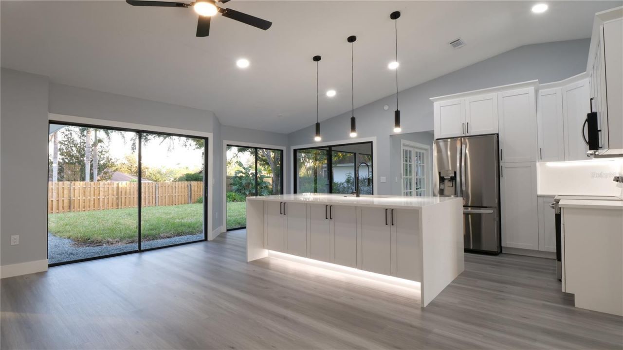 1007 NW 82nd Street, Bradenton, FL 34209 Photo