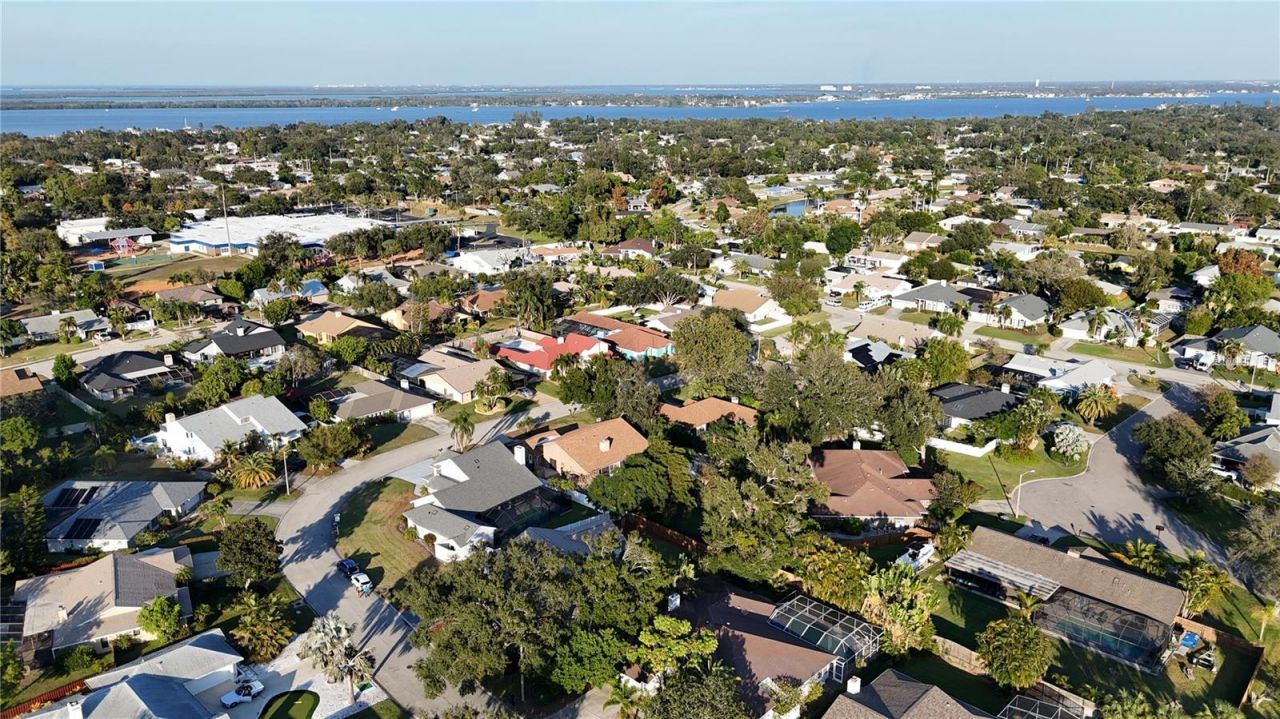 1007 NW 82nd Street, Bradenton, FL 34209 Photo