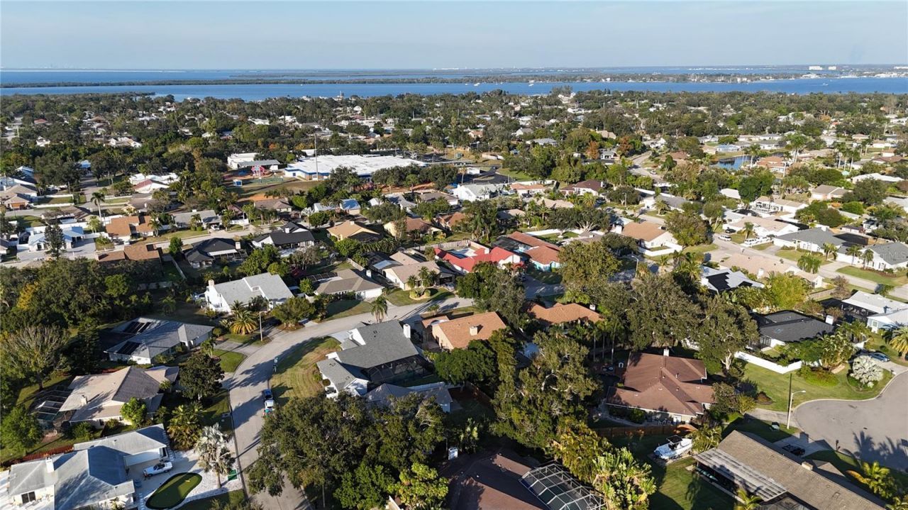 1007 NW 82nd Street, Bradenton, FL 34209 Photo