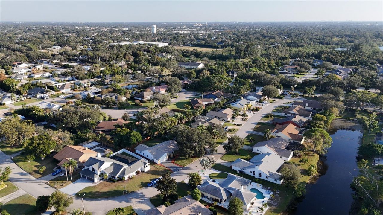 1007 NW 82nd Street, Bradenton, FL 34209 Photo