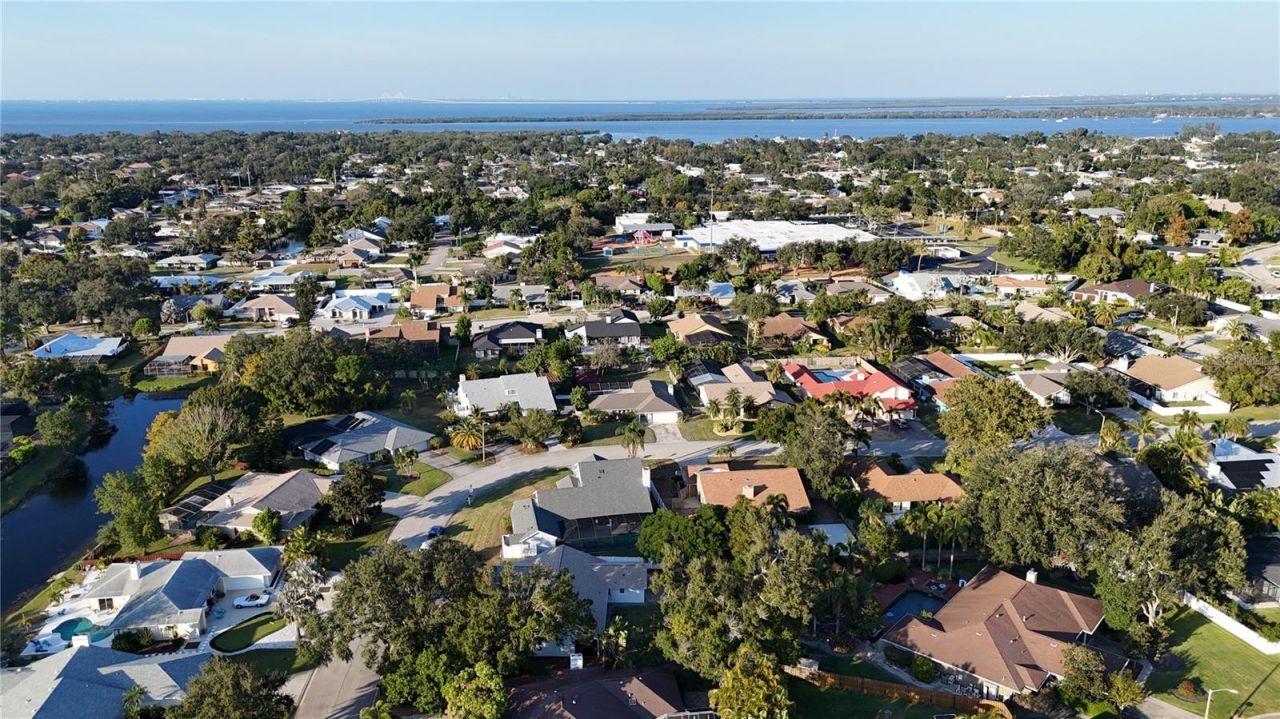 1007 NW 82nd Street, Bradenton, FL 34209 Photo