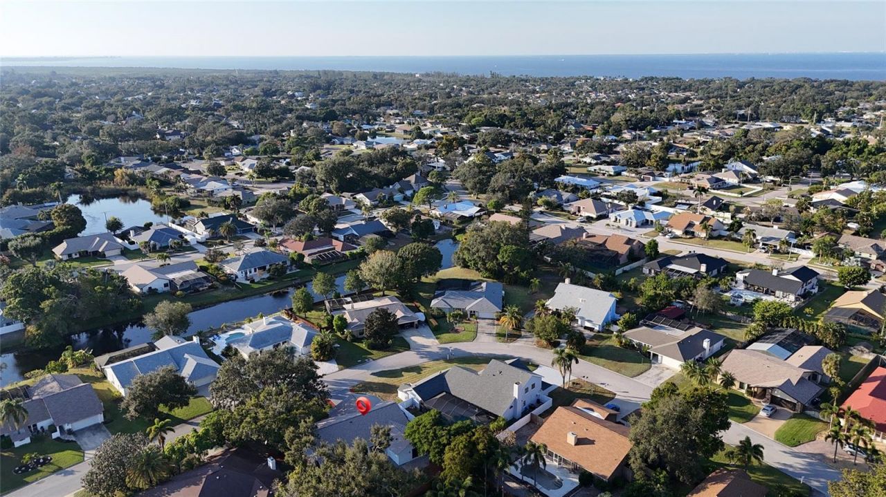 1007 NW 82nd Street, Bradenton, FL 34209 Photo