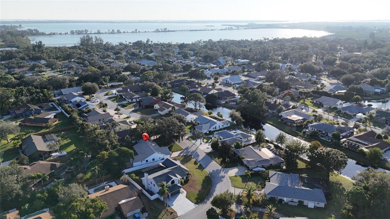 1007 NW 82nd Street, Bradenton, FL 34209 Photo