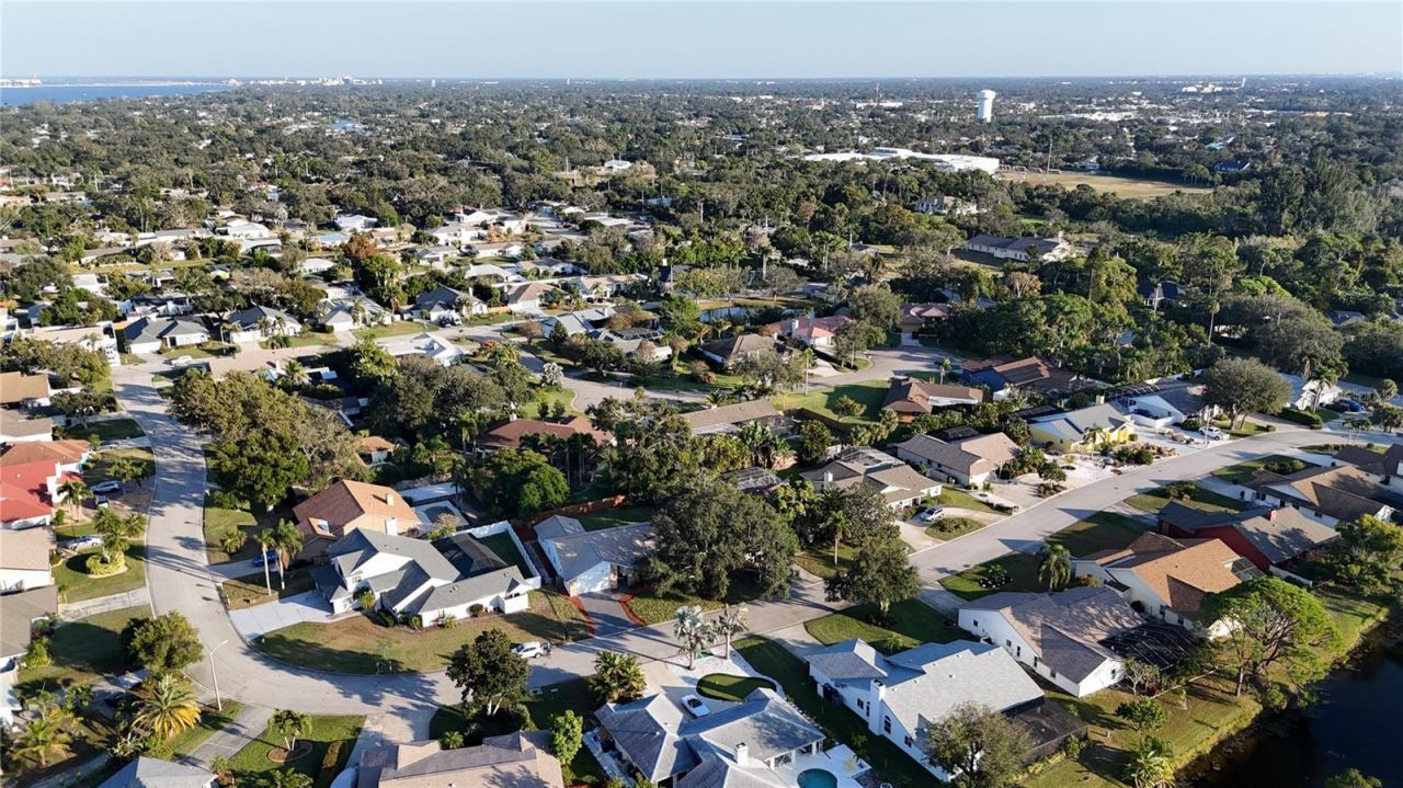 1007 NW 82nd Street, Bradenton, FL 34209 Photo