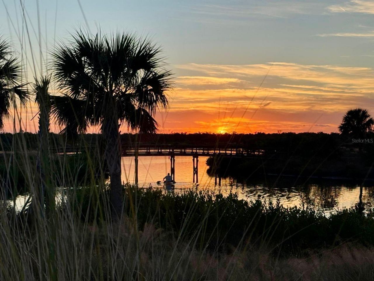 1007 NW 82nd Street, Bradenton, FL 34209 Photo