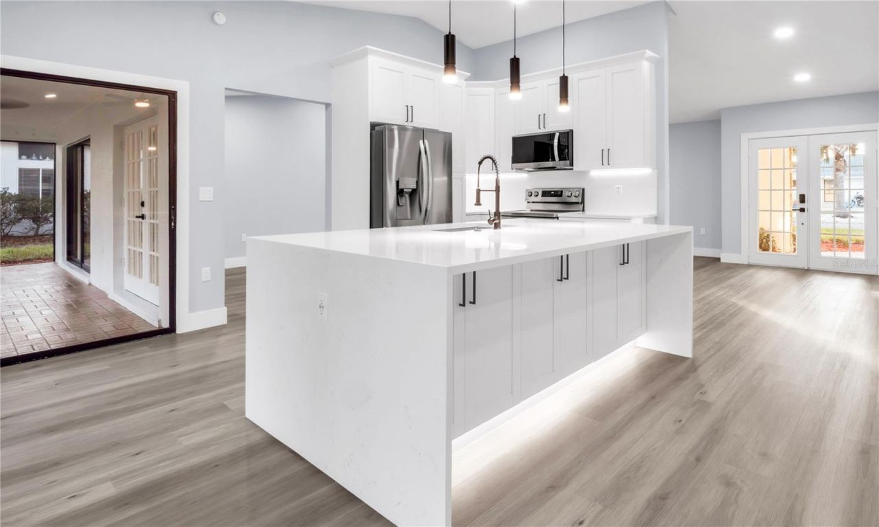 1007 NW 82nd Street, Bradenton, FL 34209 Photo