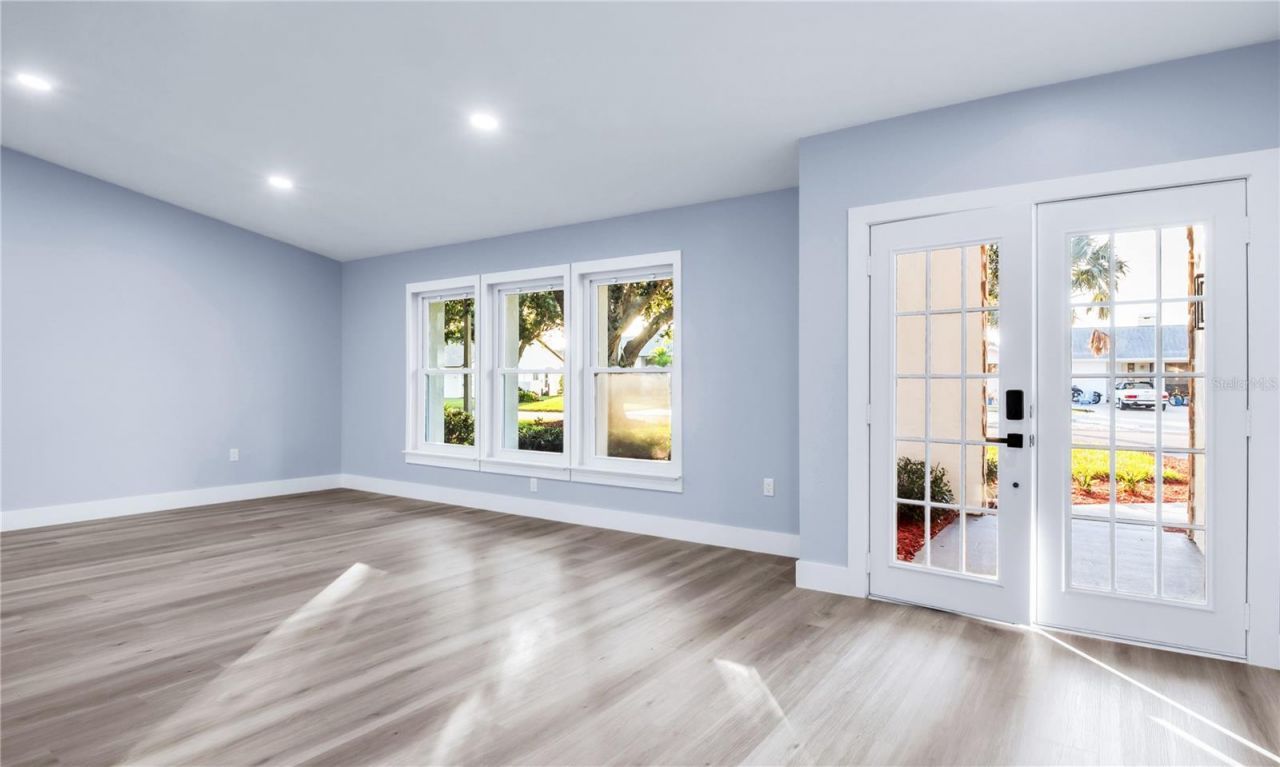 1007 NW 82nd Street, Bradenton, FL 34209 Photo