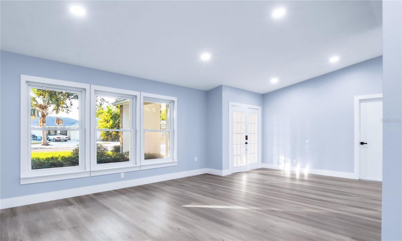 1007 NW 82nd Street, Bradenton, FL 34209 Photo