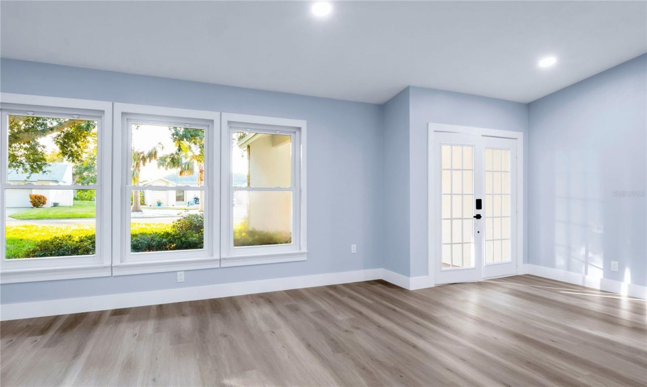 1007 NW 82nd Street, Bradenton, FL 34209 Photo