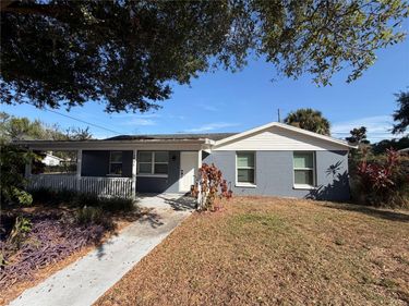 1404 CRESCENT PLACE, LAKELAND, FL 33801