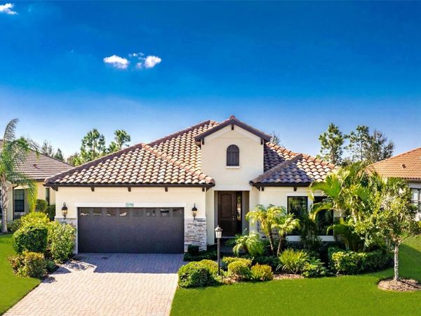 26798 WEISKOPF DRIVE, ENGLEWOOD, FL 34223