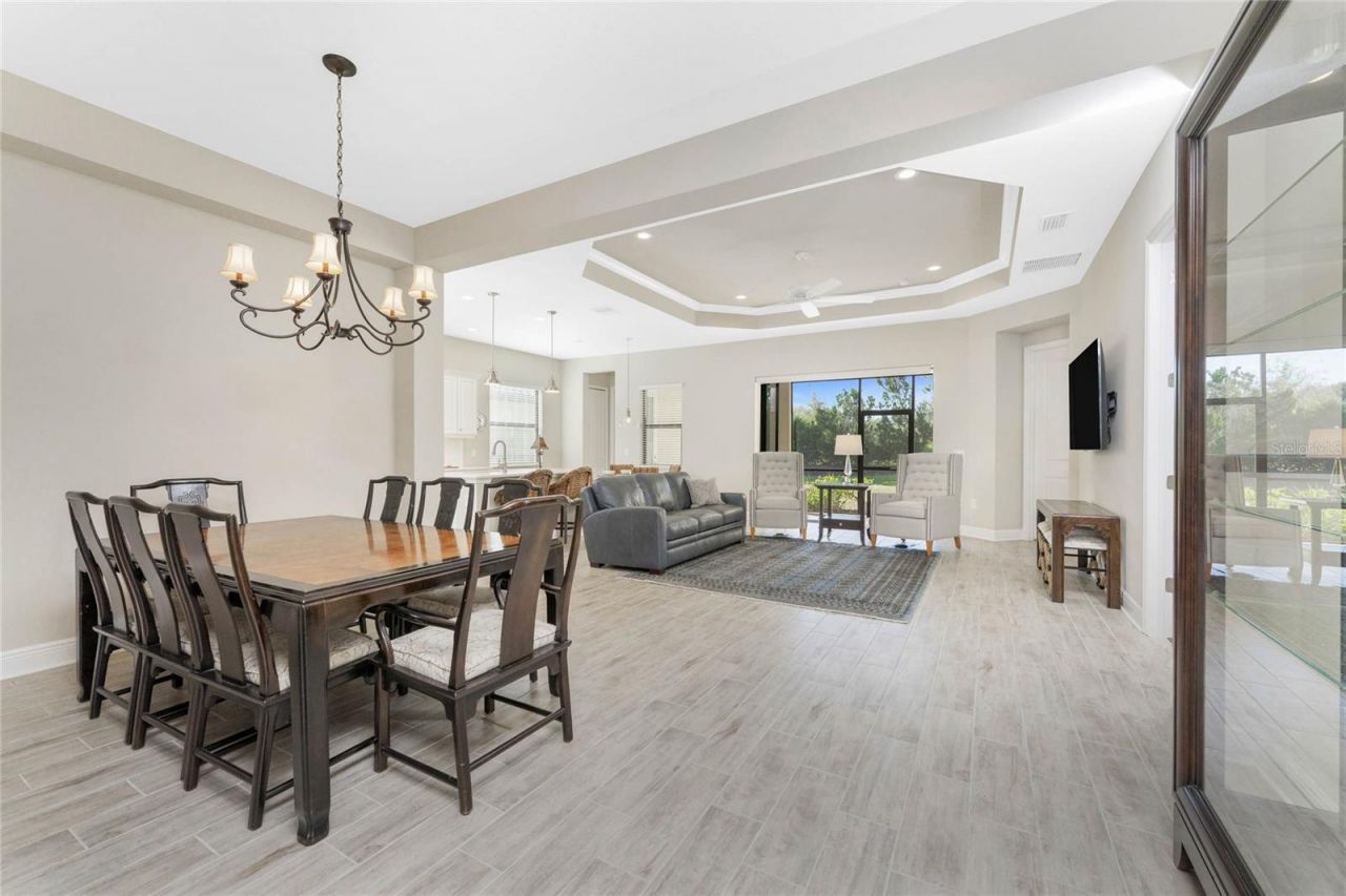 26798 Weiskopf Drive, Englewood, FL 34223 Photo