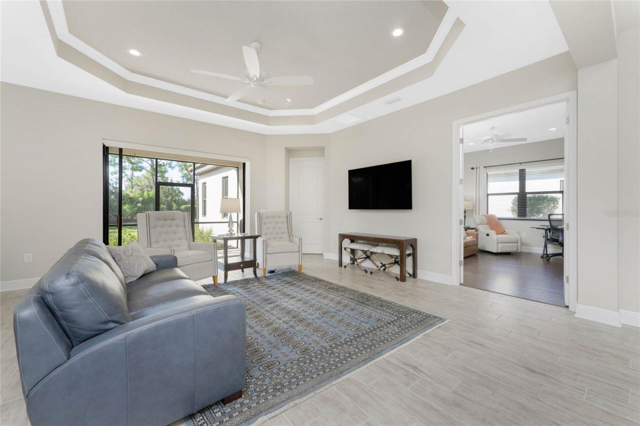 26798 Weiskopf Drive, Englewood, FL 34223 Photo