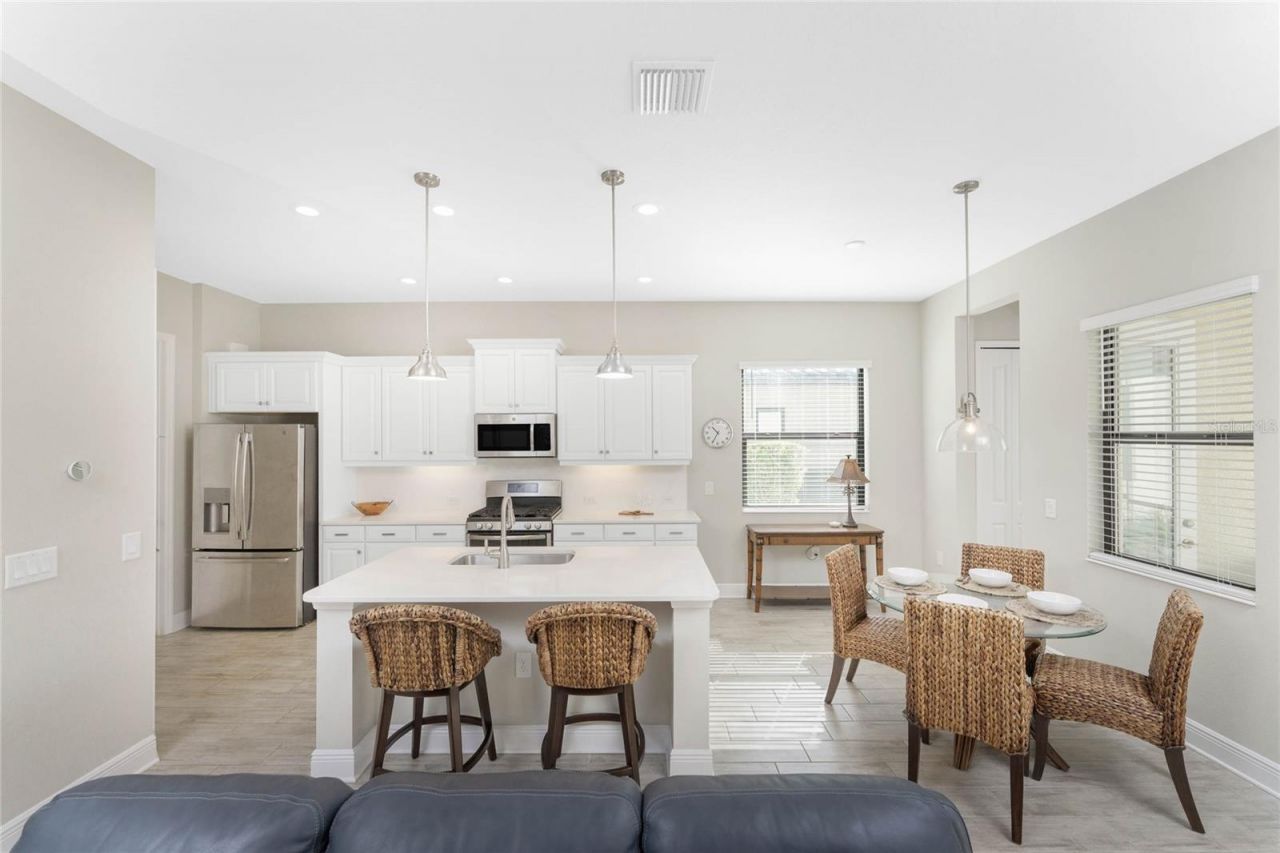 26798 Weiskopf Drive, Englewood, FL 34223 Photo