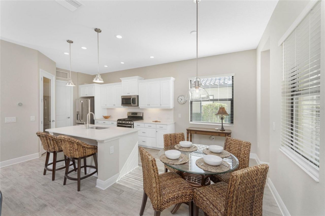 26798 Weiskopf Drive, Englewood, FL 34223 Photo