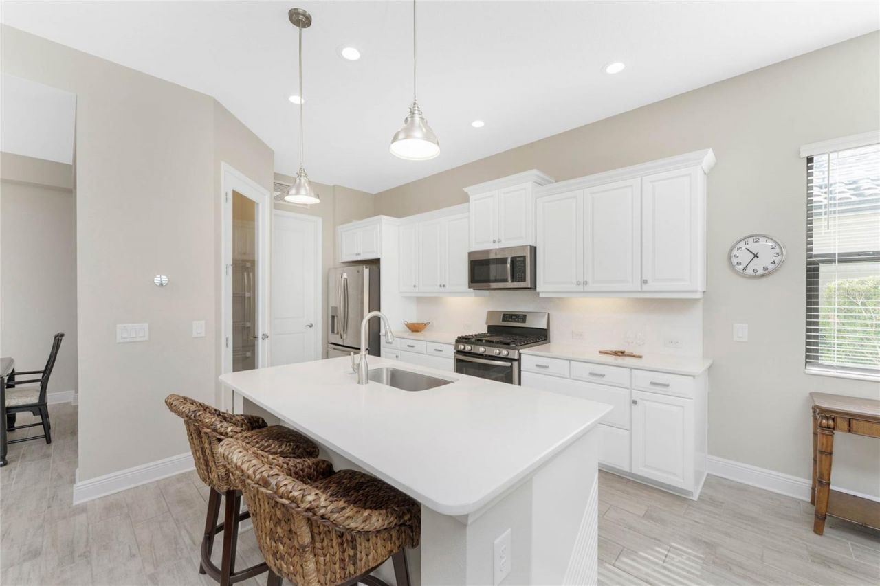 26798 Weiskopf Drive, Englewood, FL 34223 Photo