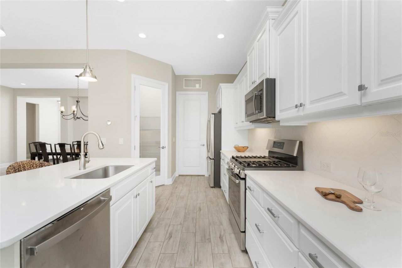 26798 Weiskopf Drive, Englewood, FL 34223 Photo