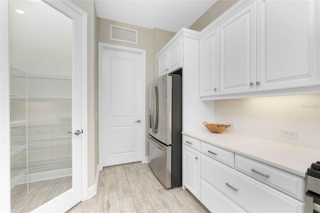 26798 Weiskopf Drive, Englewood, FL 34223 Photo