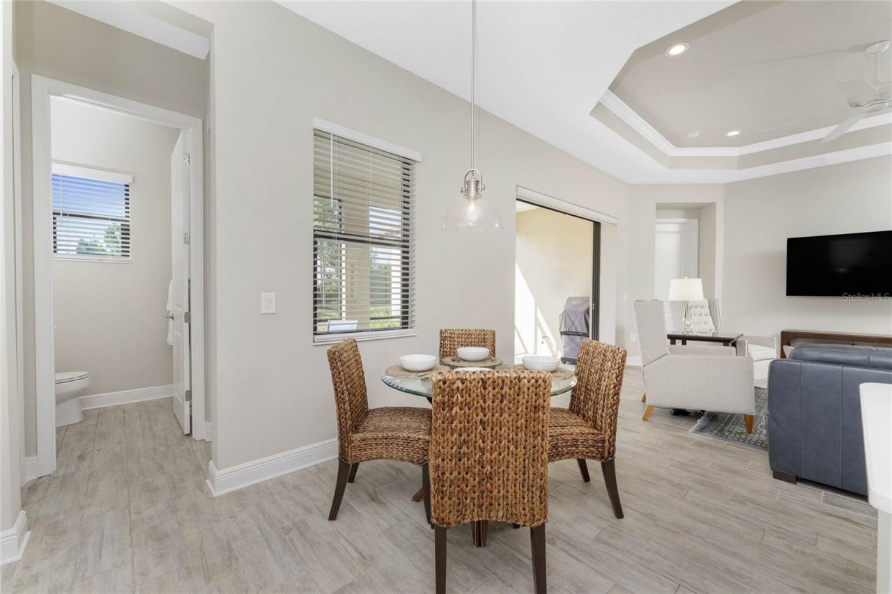 26798 Weiskopf Drive, Englewood, FL 34223 Photo