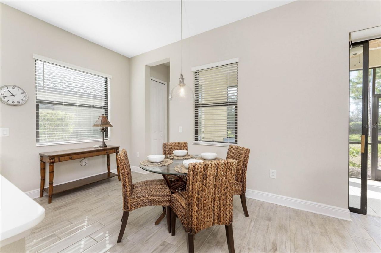 26798 Weiskopf Drive, Englewood, FL 34223 Photo