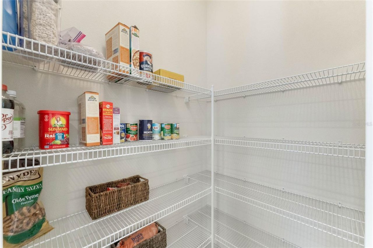 26798 Weiskopf Drive, Englewood, FL 34223 Photo