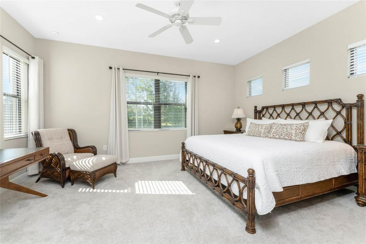 26798 Weiskopf Drive, Englewood, FL 34223 Photo