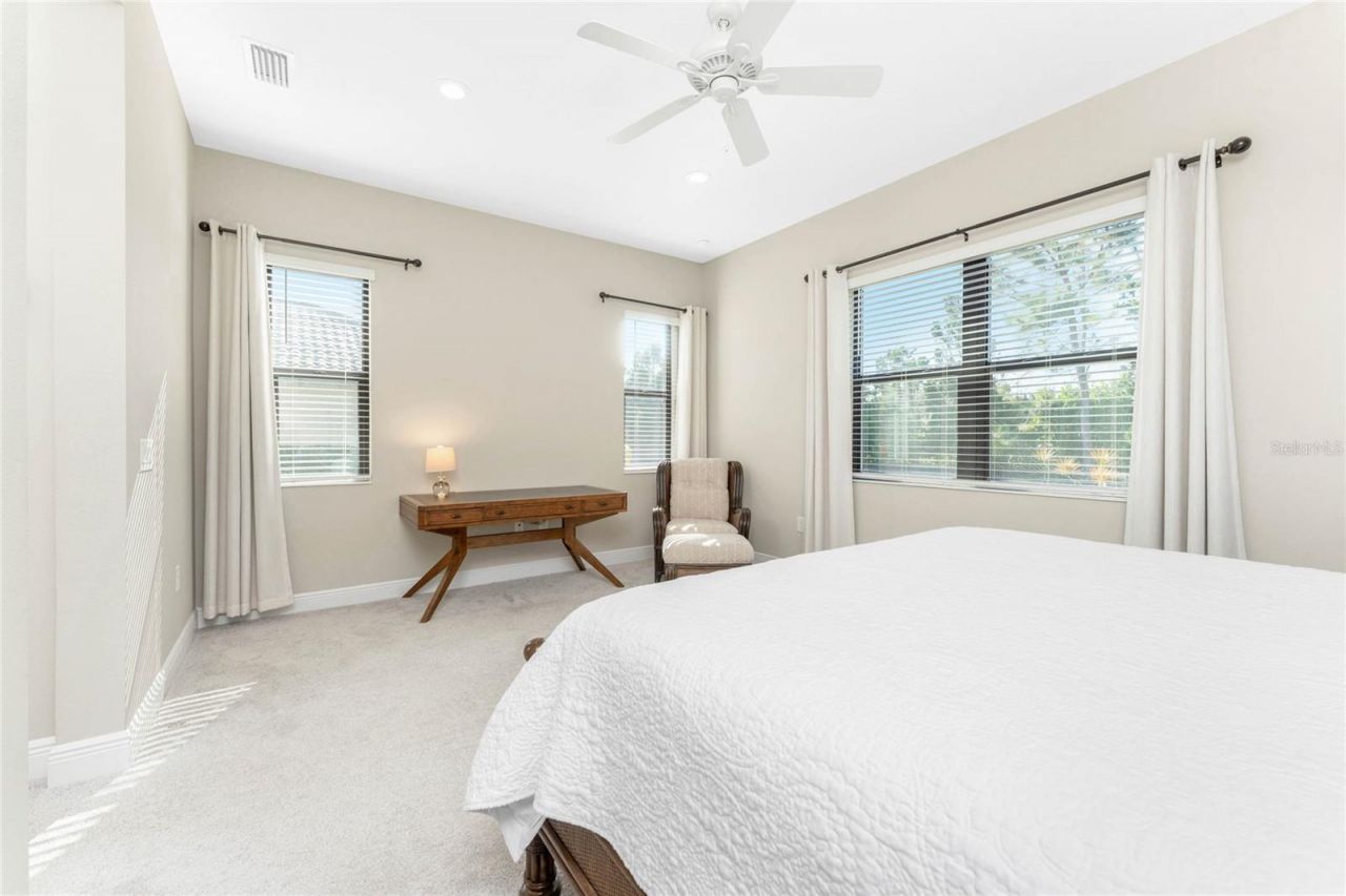 26798 Weiskopf Drive, Englewood, FL 34223 Photo