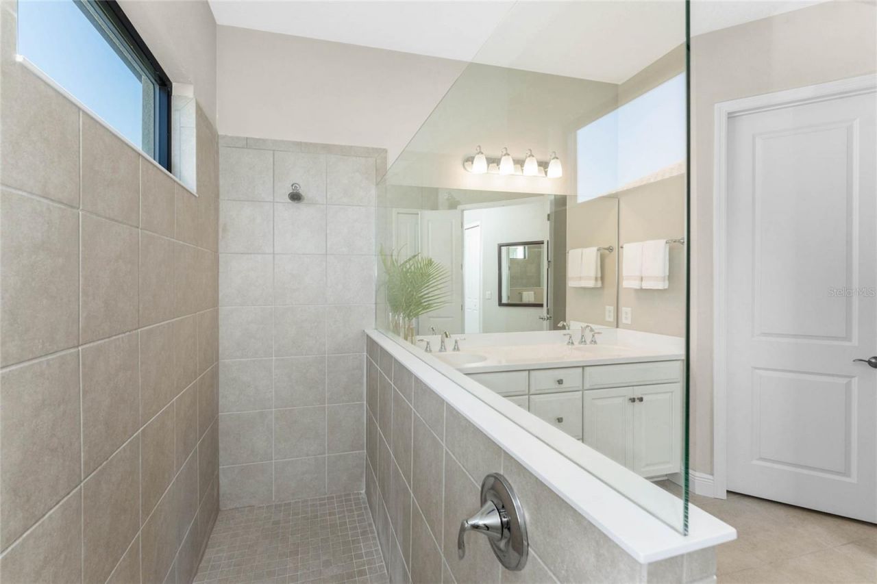 26798 Weiskopf Drive, Englewood, FL 34223 Photo