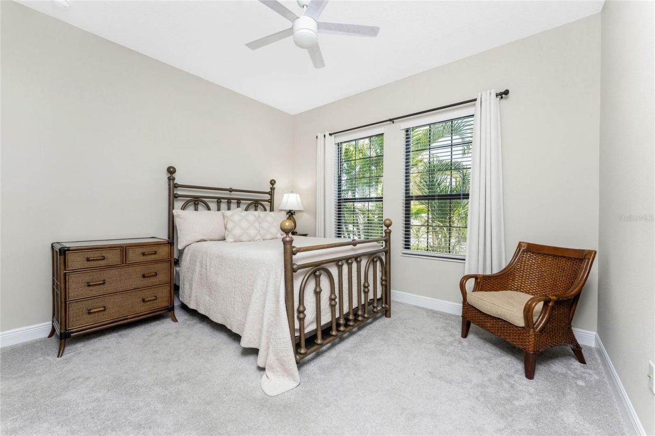 26798 Weiskopf Drive, Englewood, FL 34223 Photo