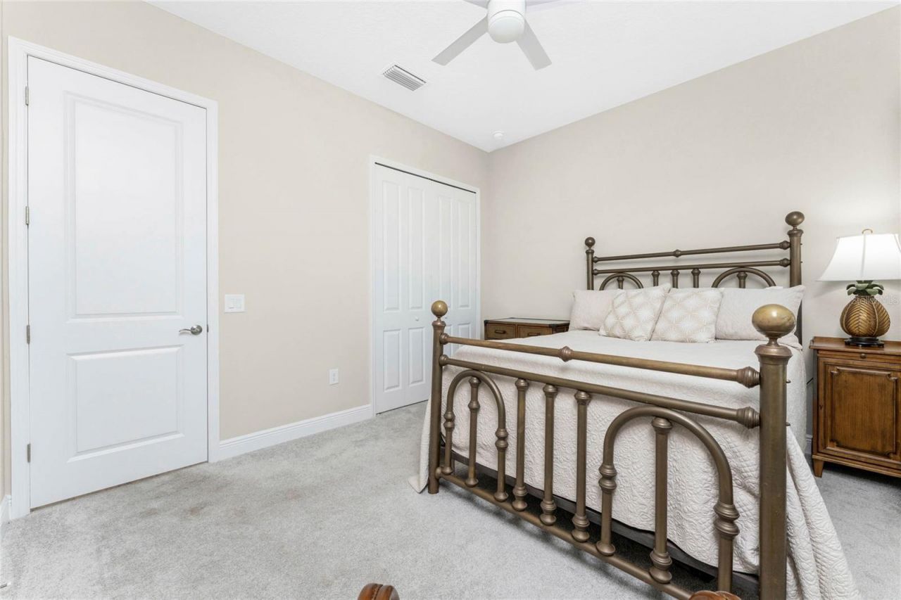 26798 Weiskopf Drive, Englewood, FL 34223 Photo