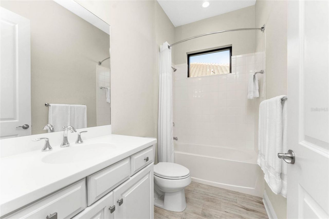 26798 Weiskopf Drive, Englewood, FL 34223 Photo