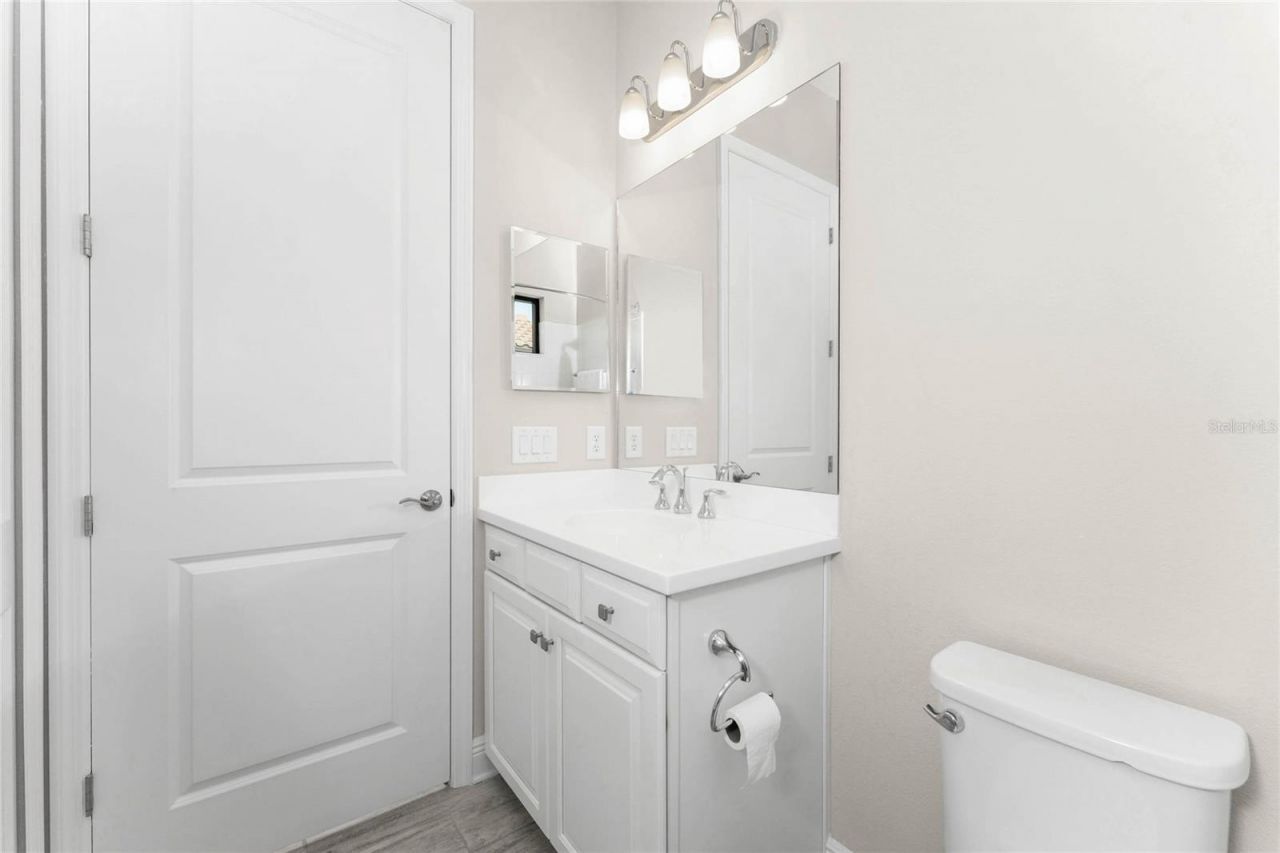 26798 Weiskopf Drive, Englewood, FL 34223 Photo