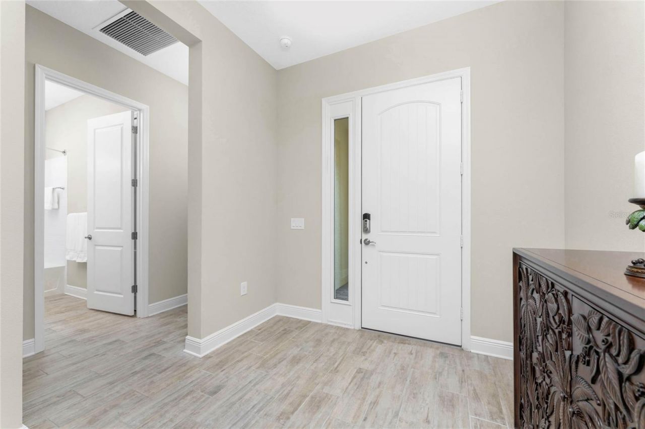 26798 Weiskopf Drive, Englewood, FL 34223 Photo