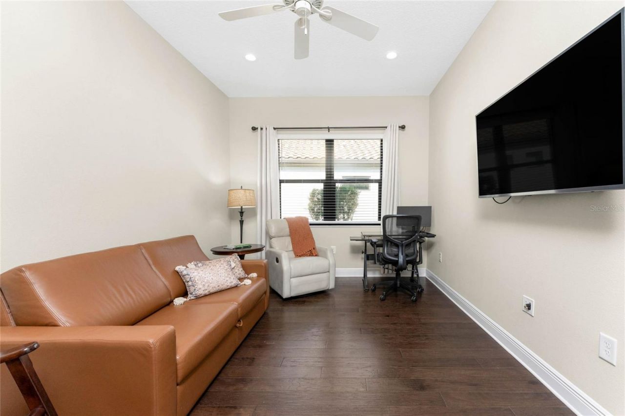 26798 Weiskopf Drive, Englewood, FL 34223 Photo