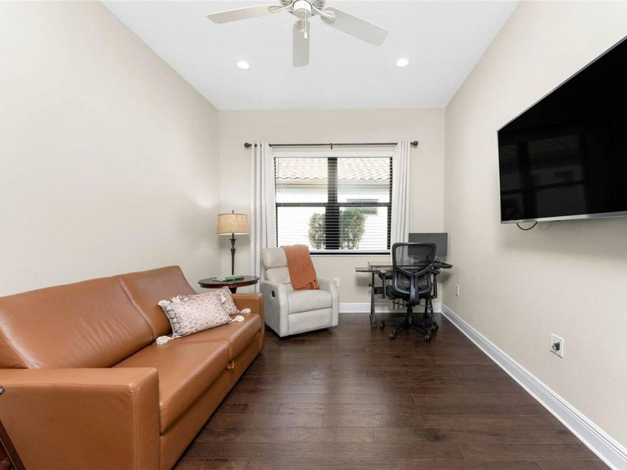 Property Image 43