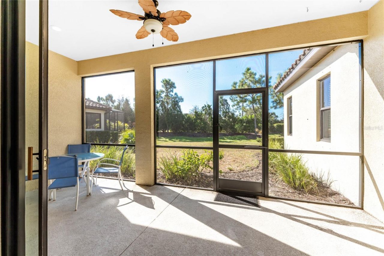 26798 Weiskopf Drive, Englewood, FL 34223 Photo